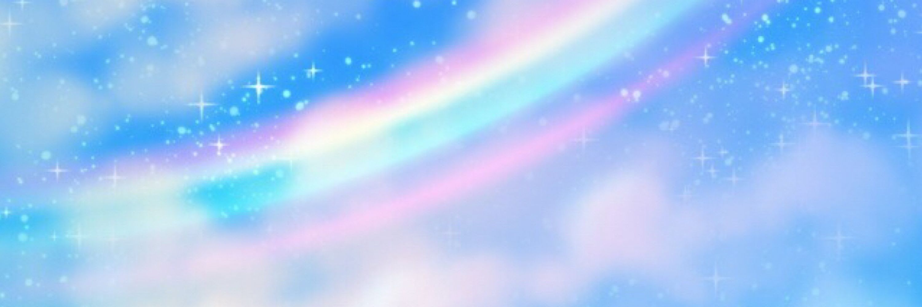 ねず