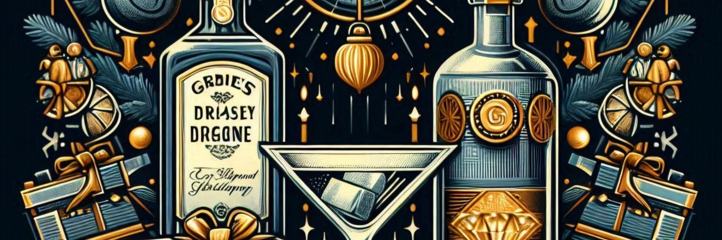 DarkPandaBar Barkeeper