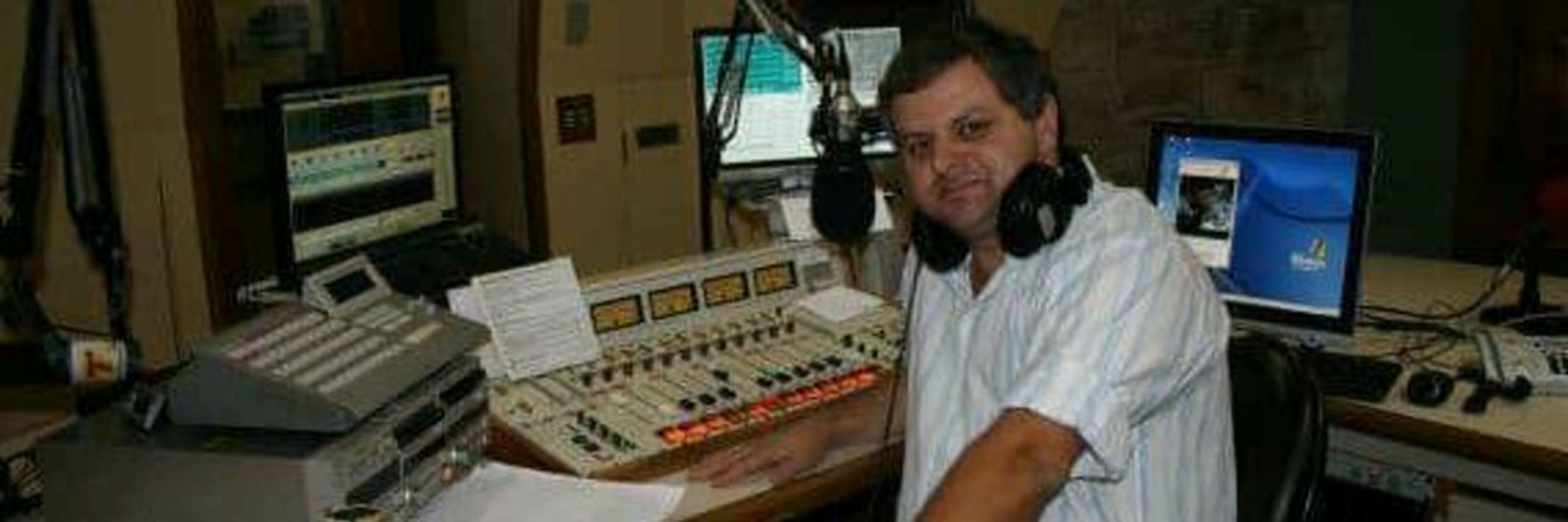 Bob Paes