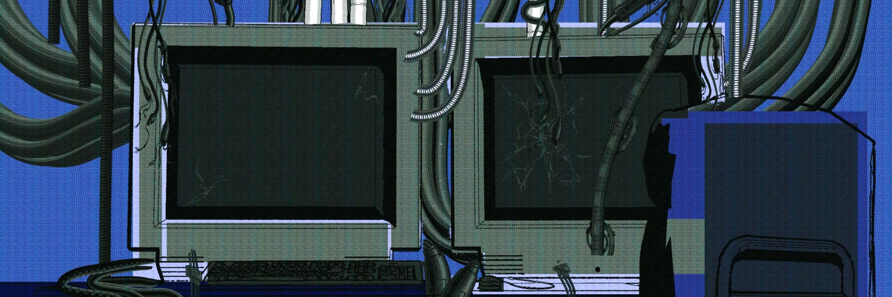 ADA [76268]
