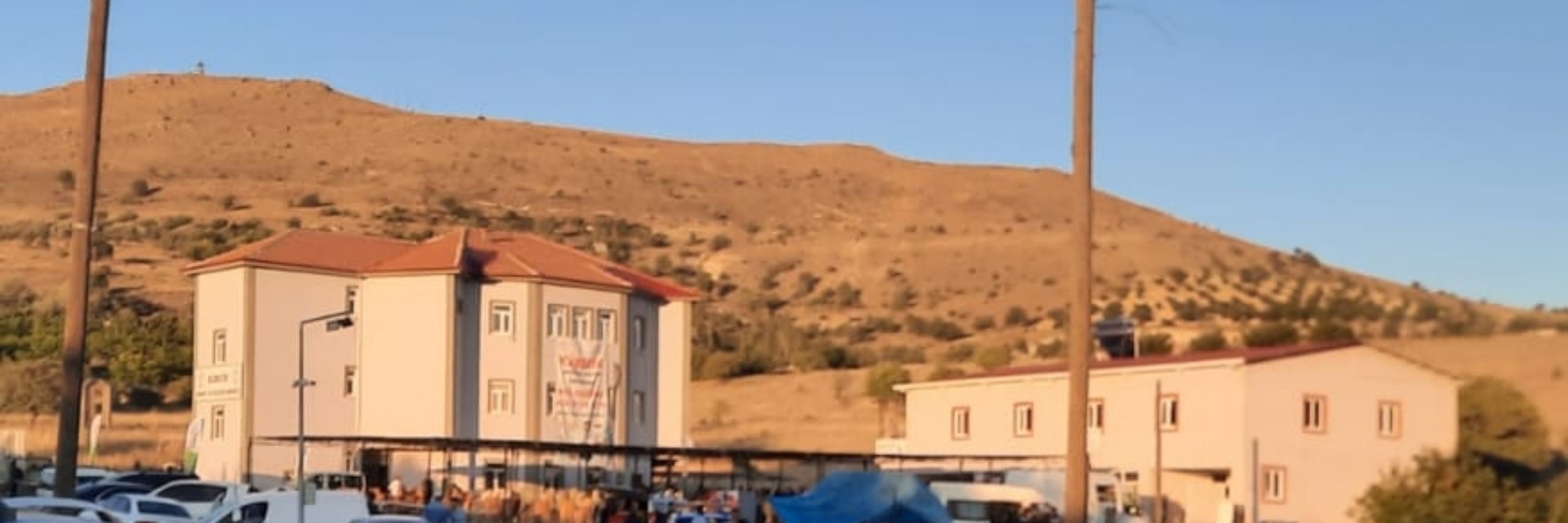 Çağdaş Ozan Üstün