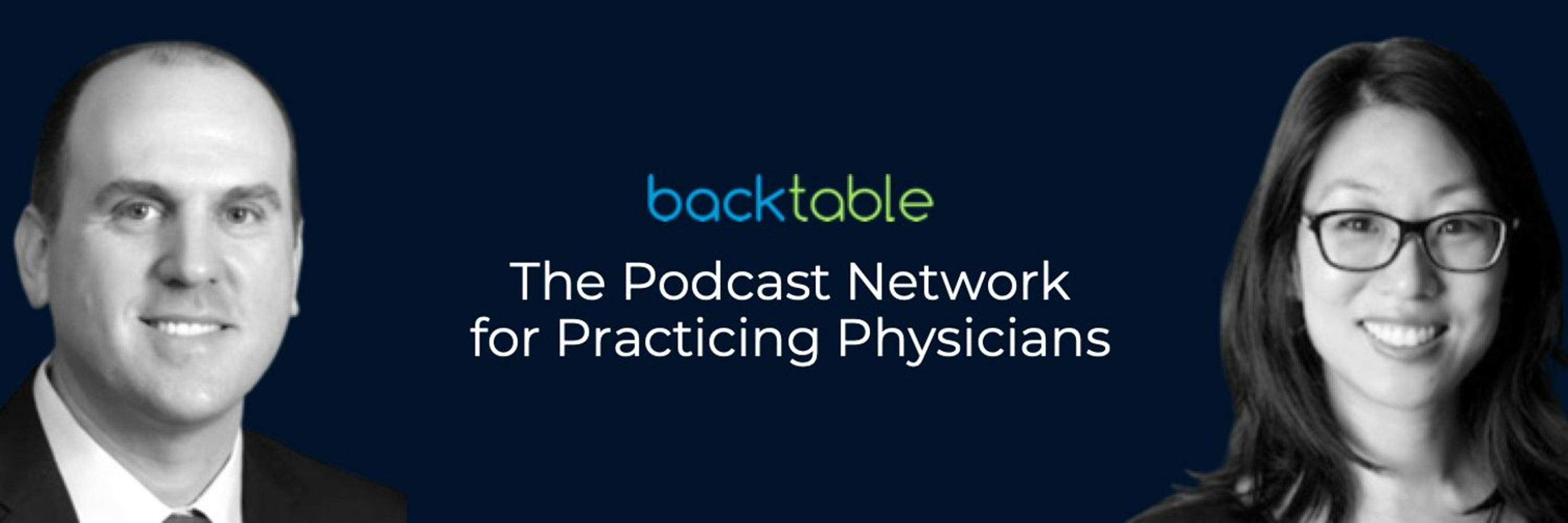 BackTable OBGYN
