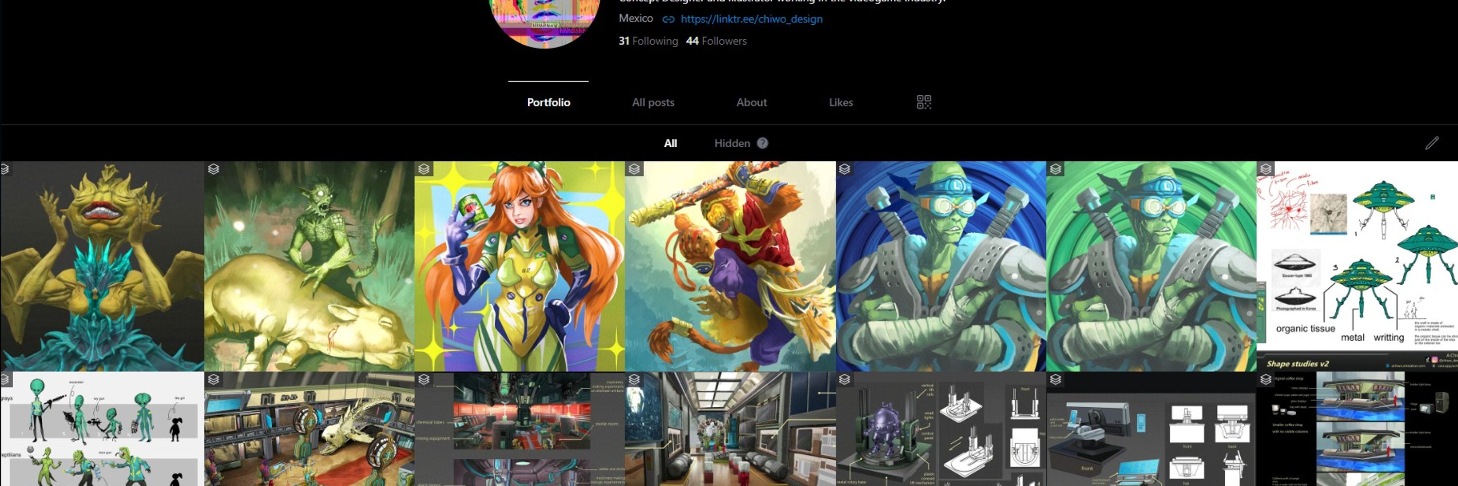 Chiwo_Design