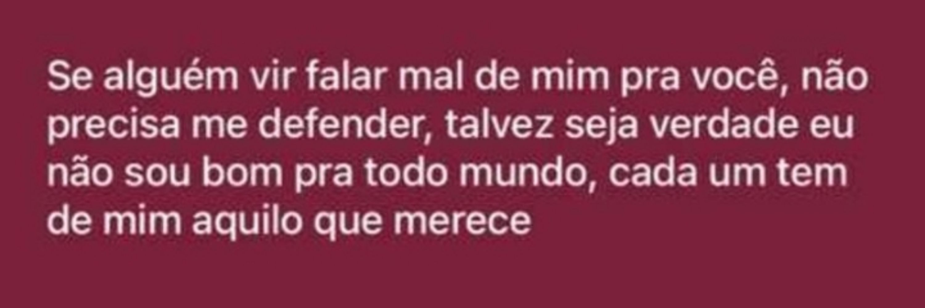 Marcinho 