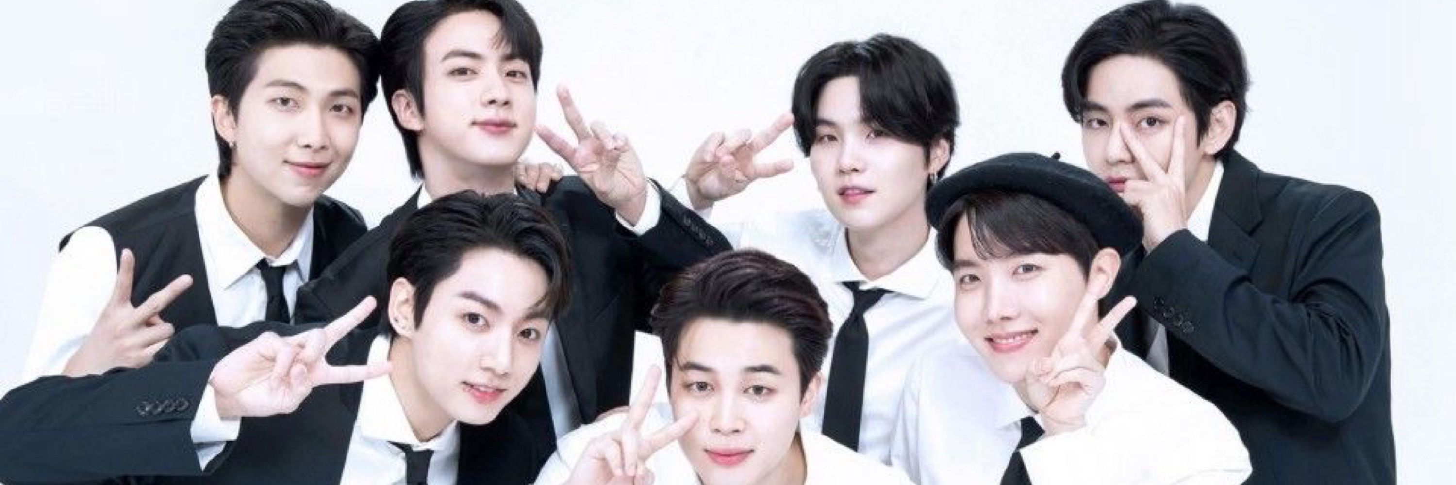 🌷 sʀᴘ. 🌈 ด๊อบบี้ 🅗🅐🅟🅟🅨