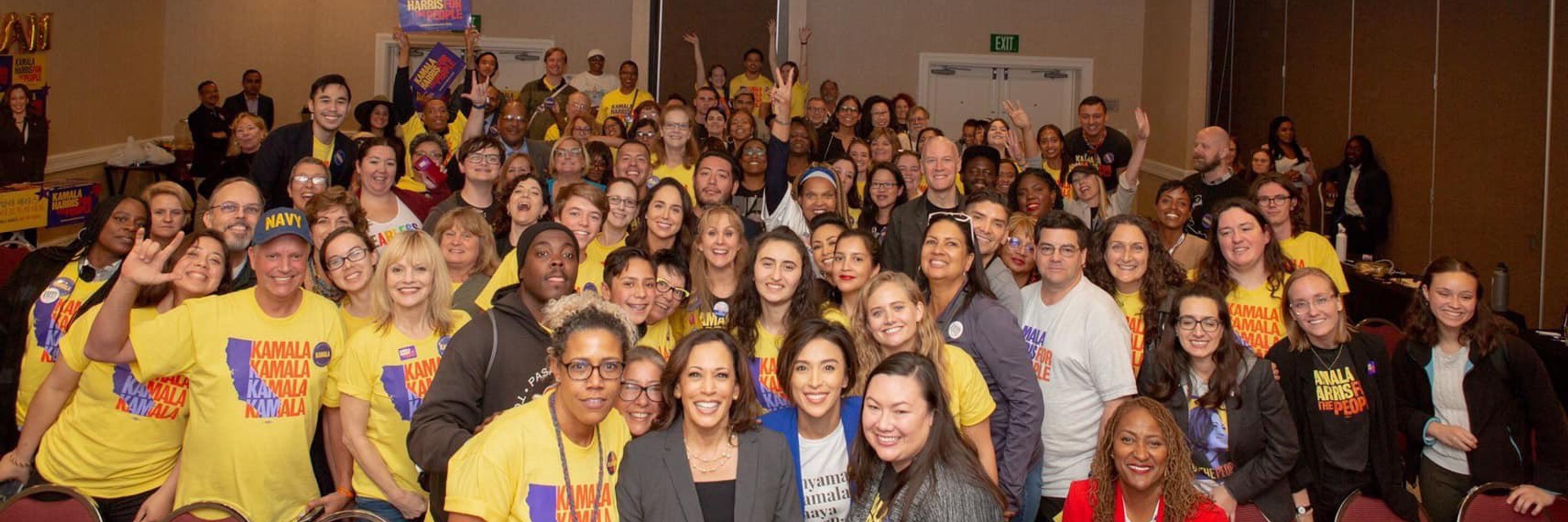 Morgana for Democracy🎗️🇮🇱 🍌 🪷 🐝