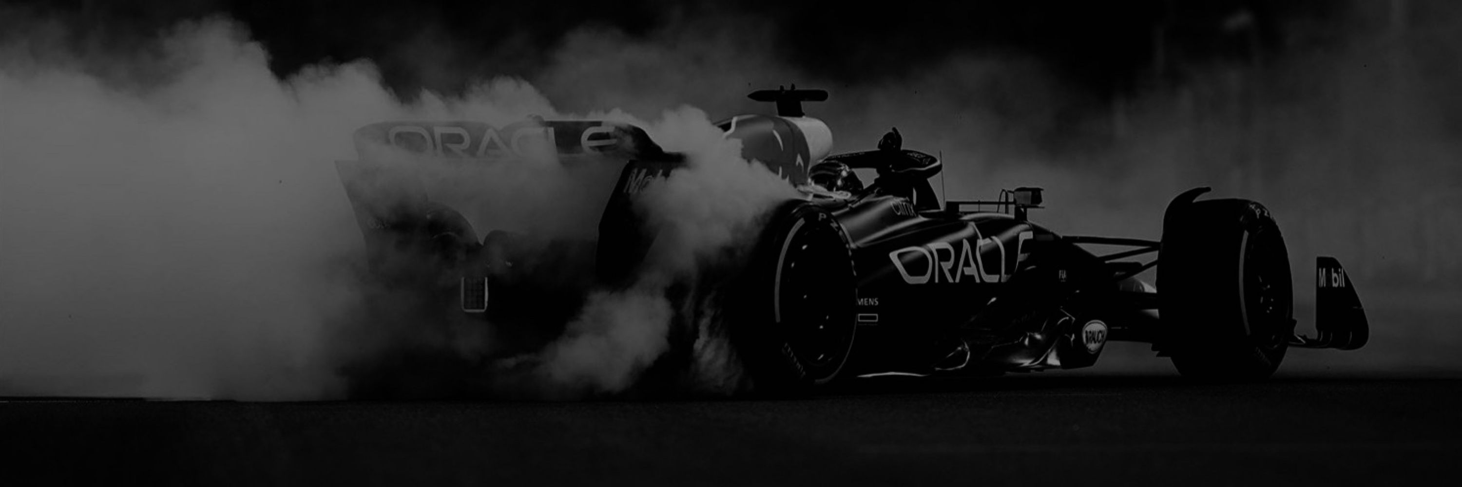 F1 Jayy