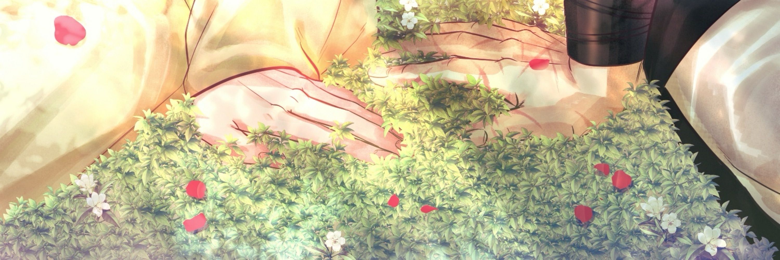 青明