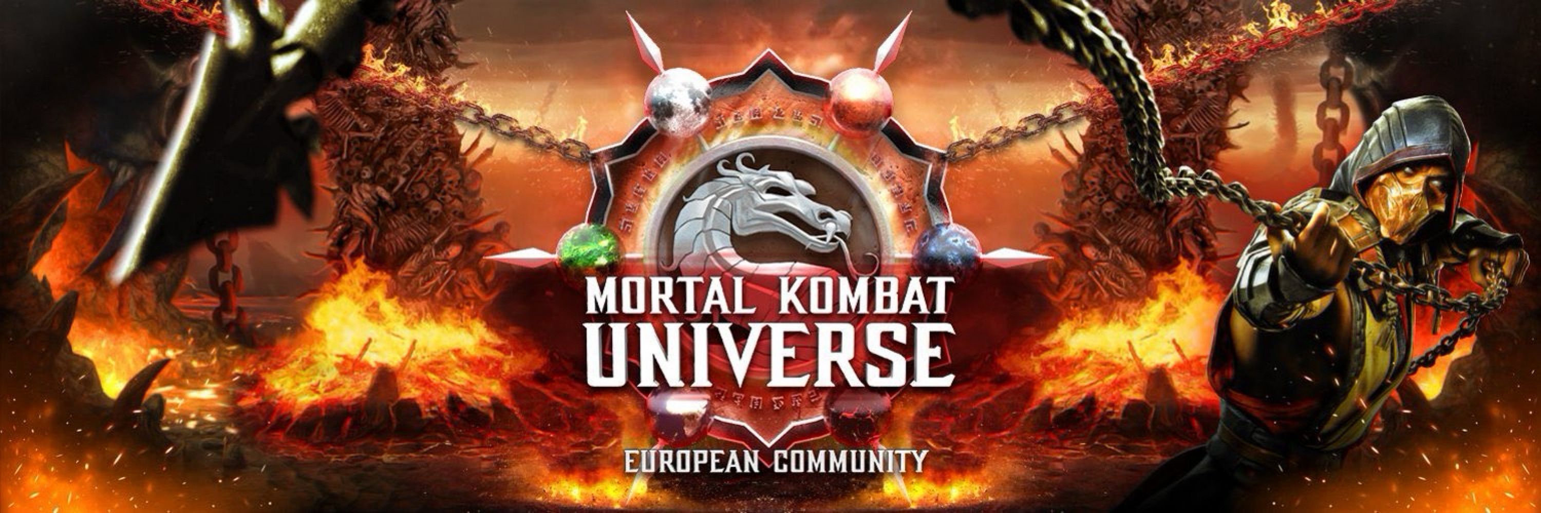 MK DAN