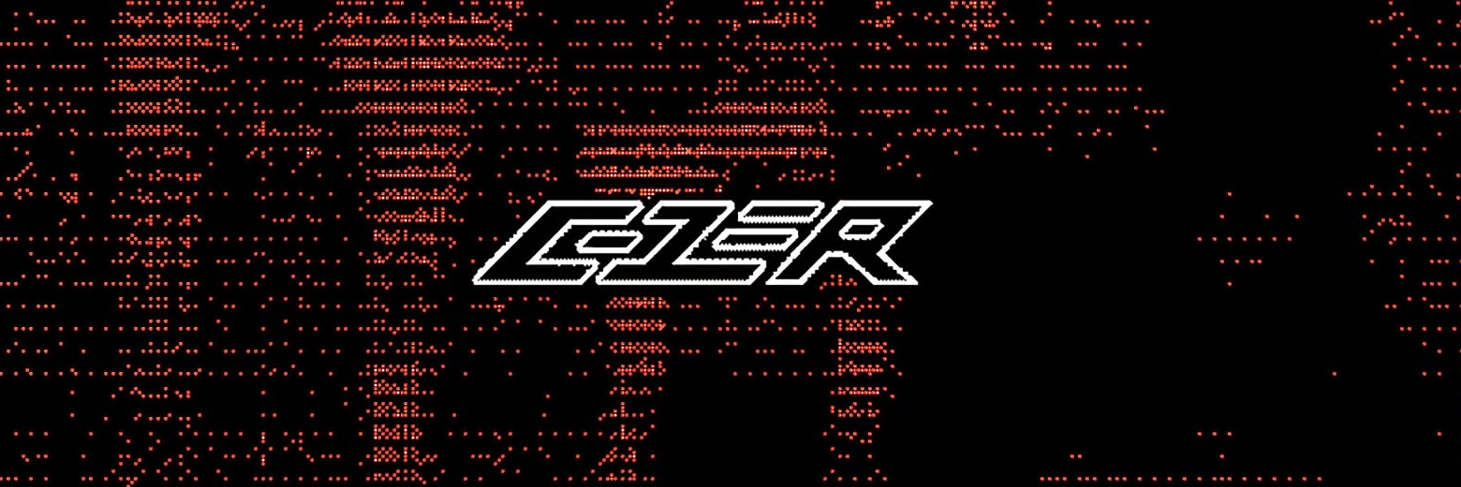 𝑪-𝒁𝑬𝑹