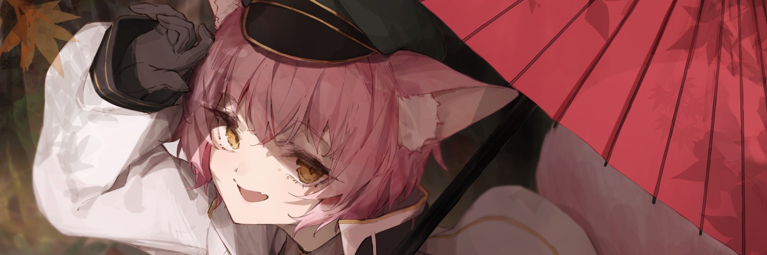 優遊もふ🦊