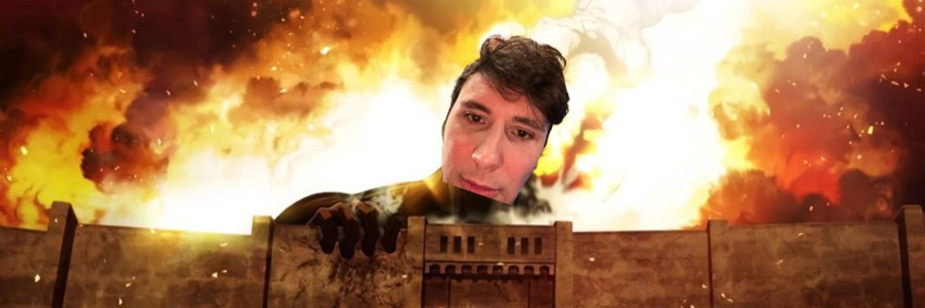 Em