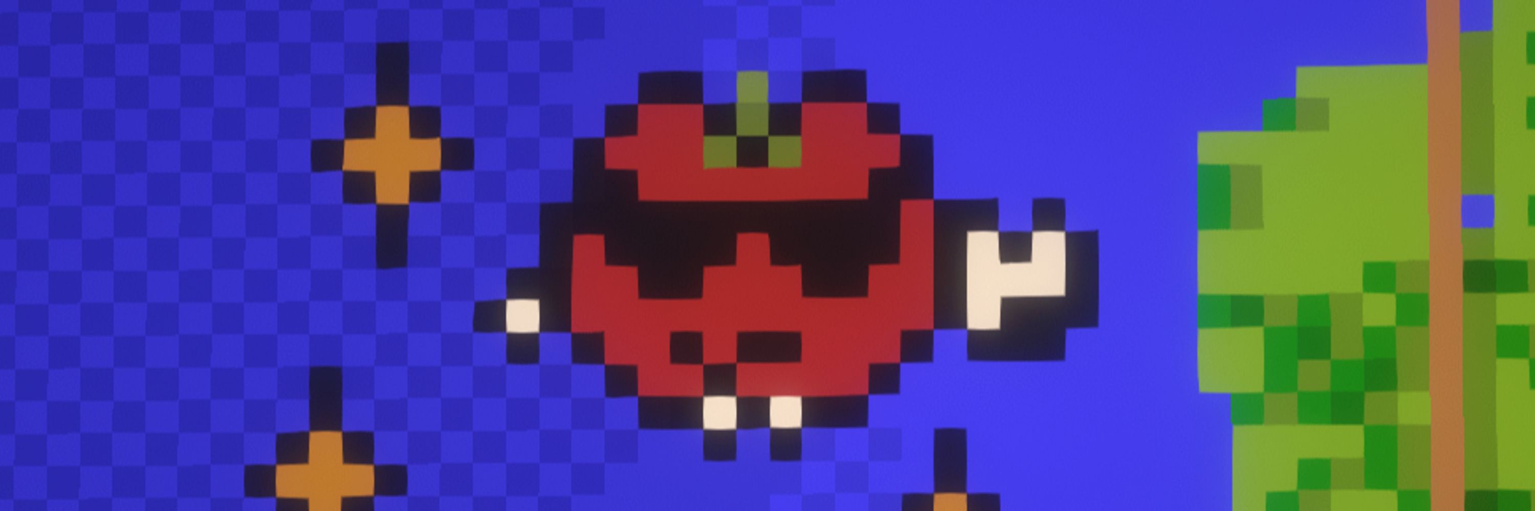 쏘