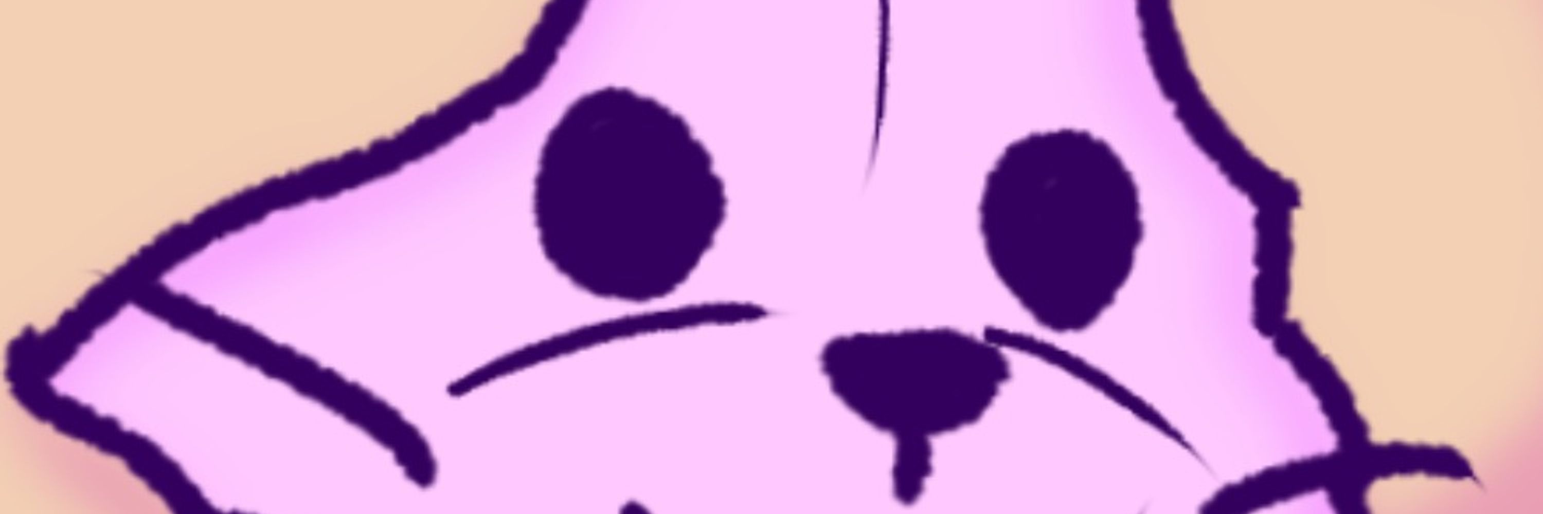 LunaDolly
