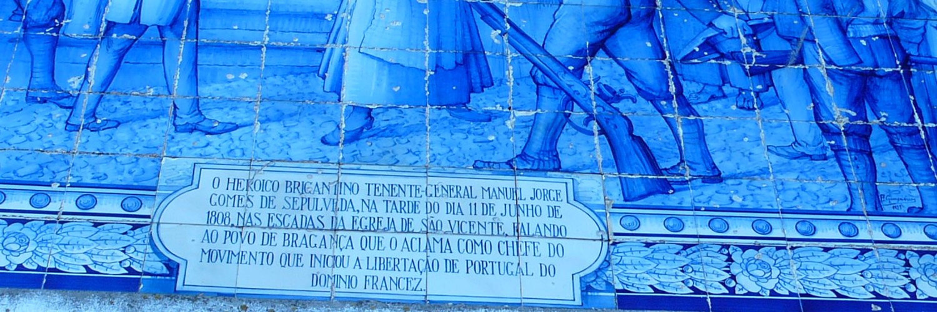 o Madeira de Uz ★