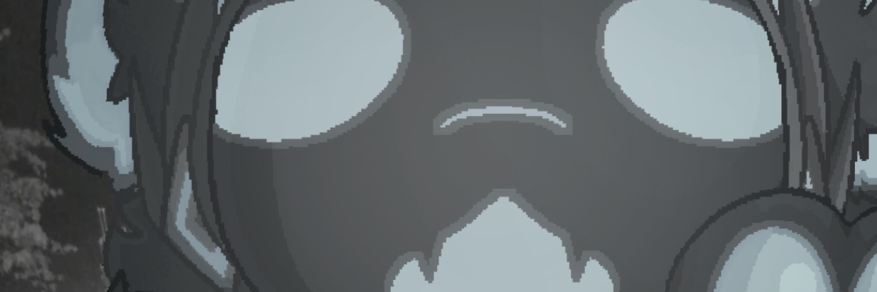 nova