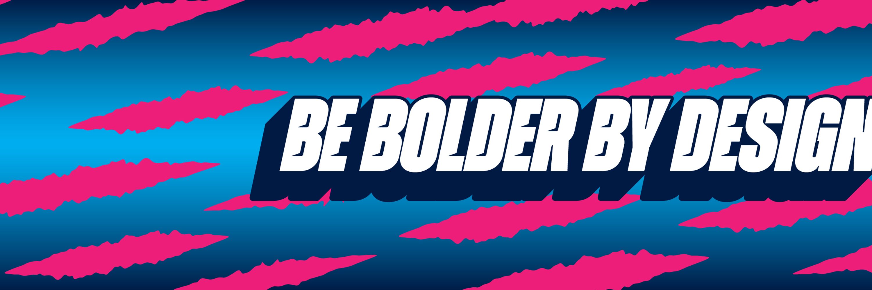 Cyan Bold Design | Logo & Brand Identity Design