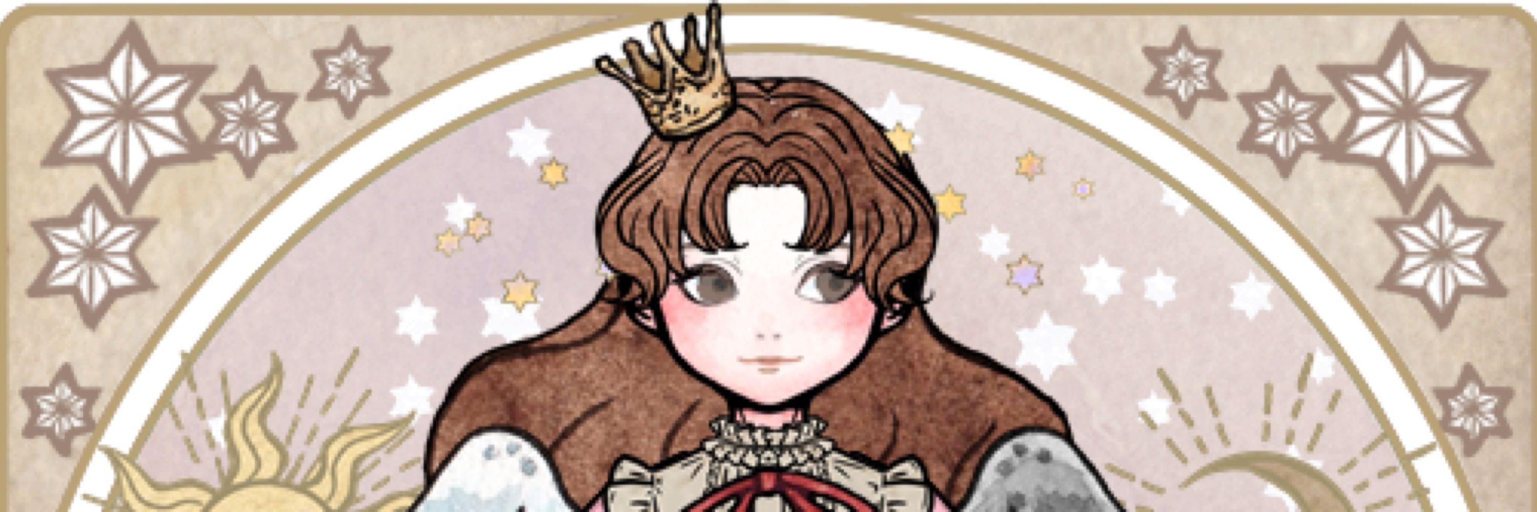 alicegiselle