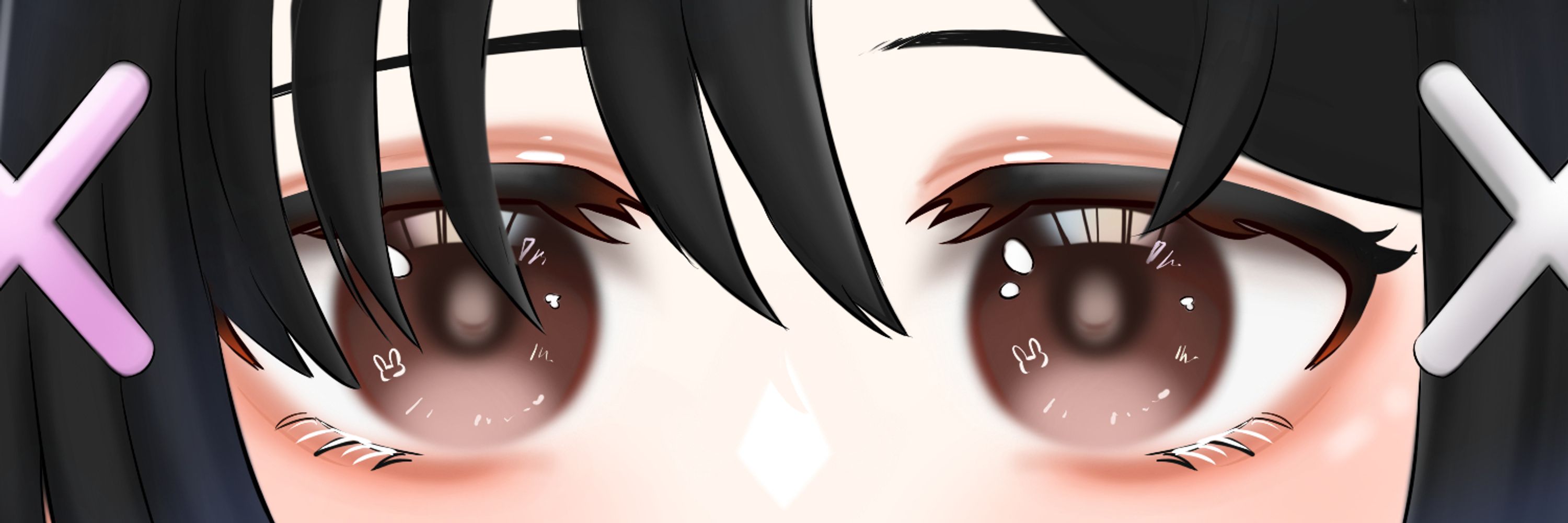 Haipuuuu 🐇 Vgen Comms Open 