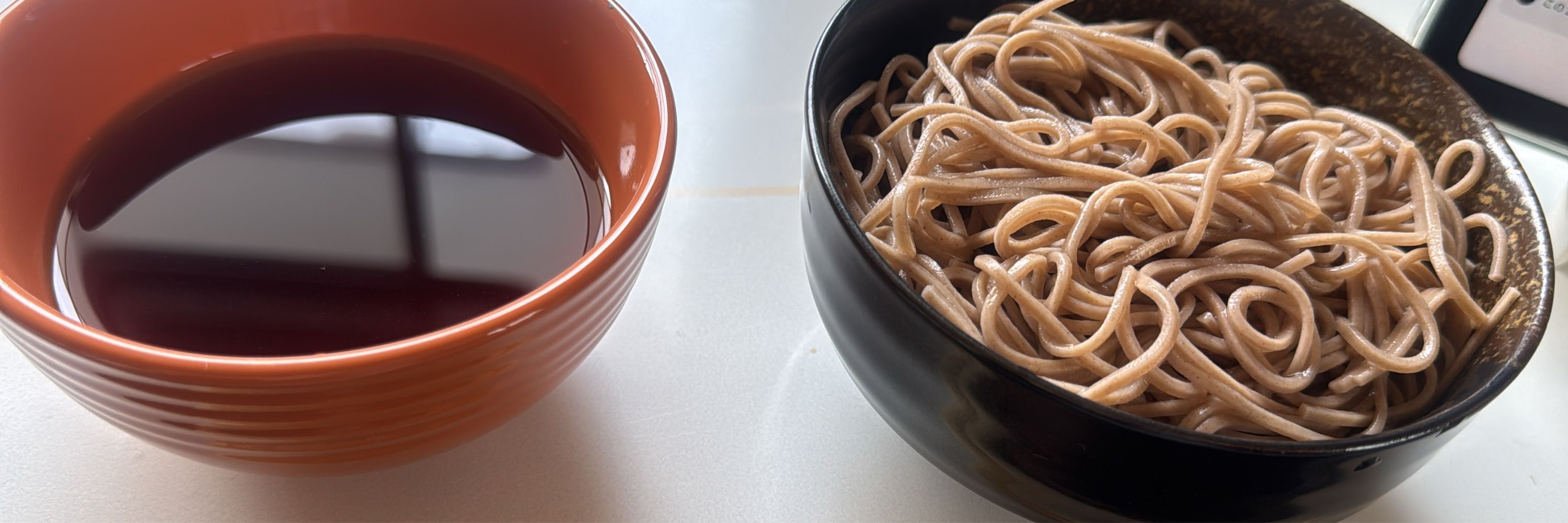 しゃふ