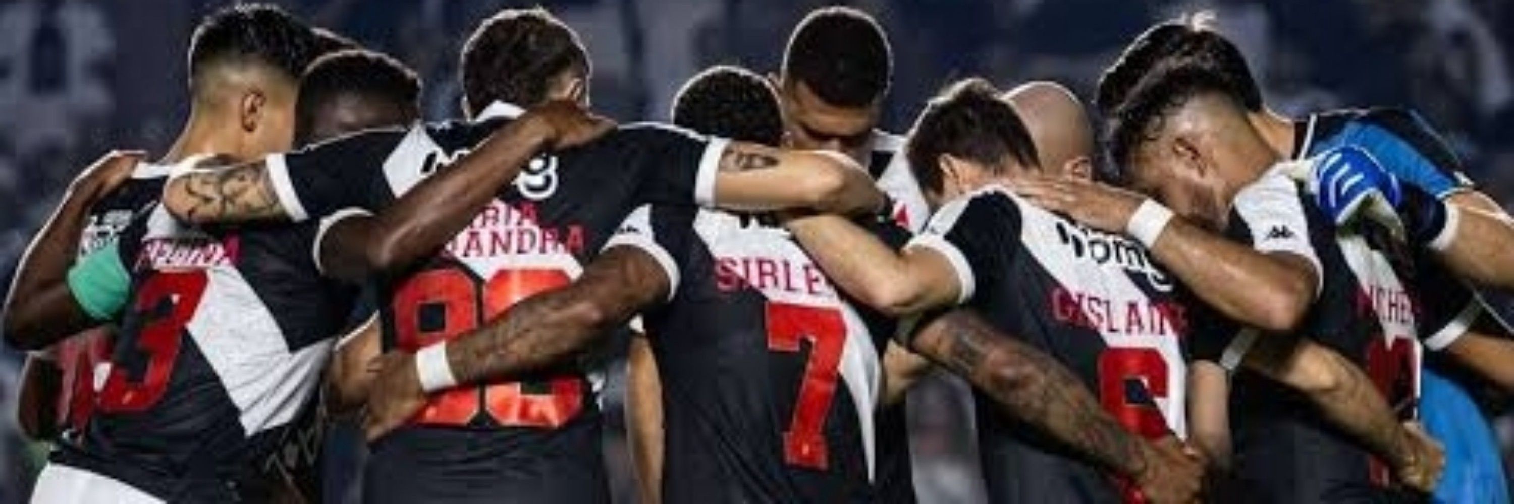 Não sou a Valesca Popozuda 