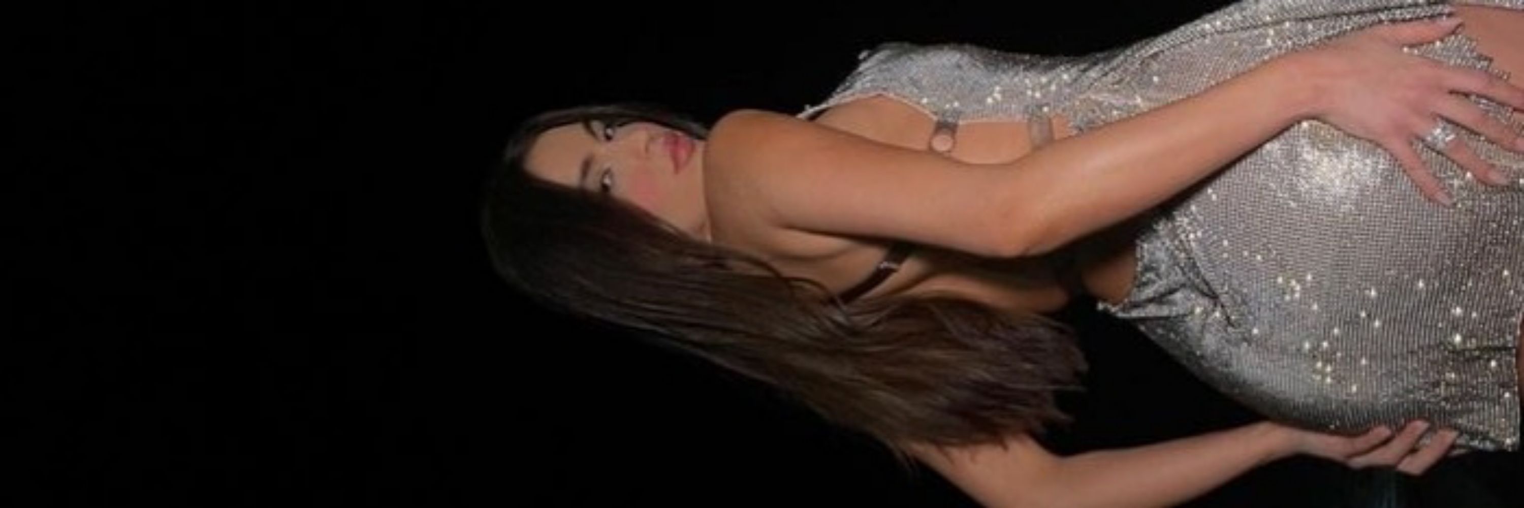 Gaby