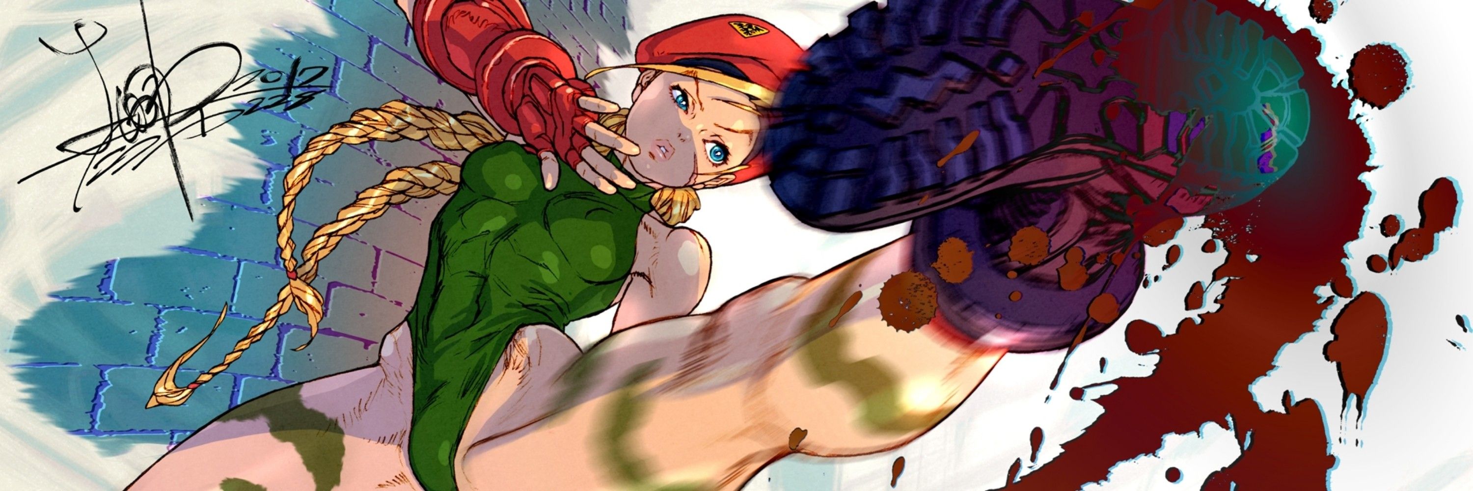 ⚔️⚜️𝕱𝖆𝖘𝖊𝖕𝖆𝖑𝖒⚜️⚔️