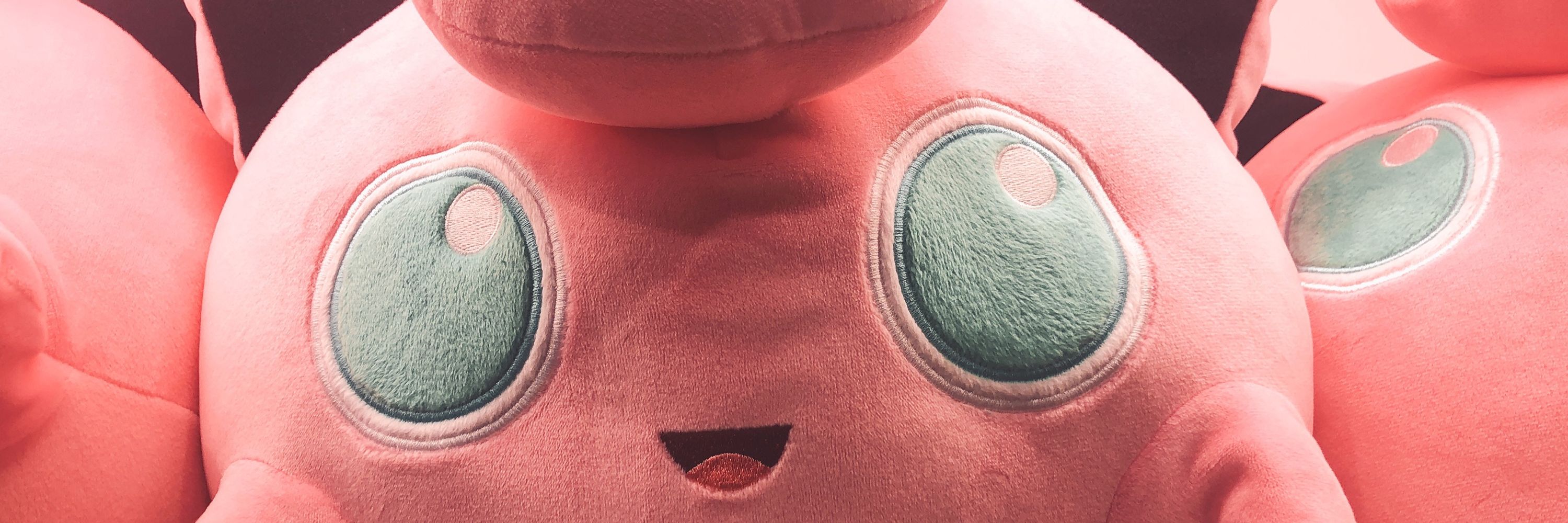 ✨(●´ω｀●)✨ 노는 게 제일 좋아