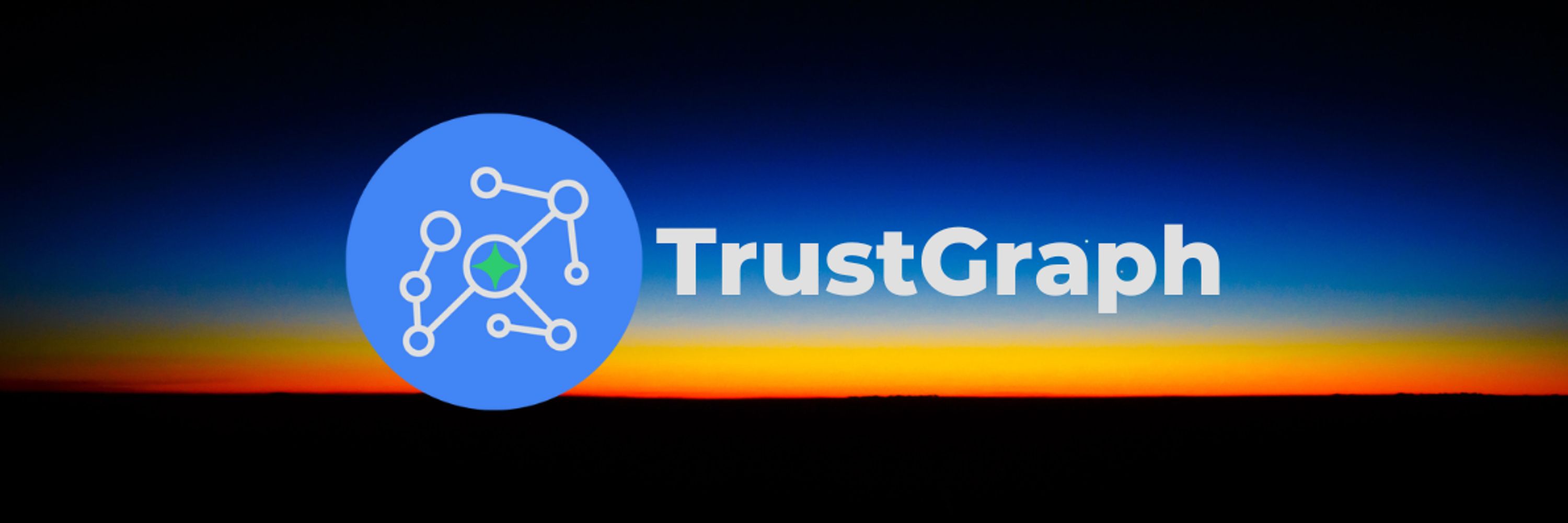 TrustGraph