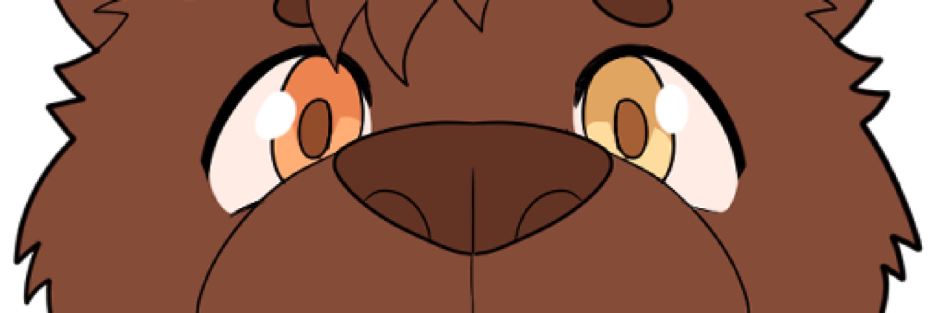 meerkat004
