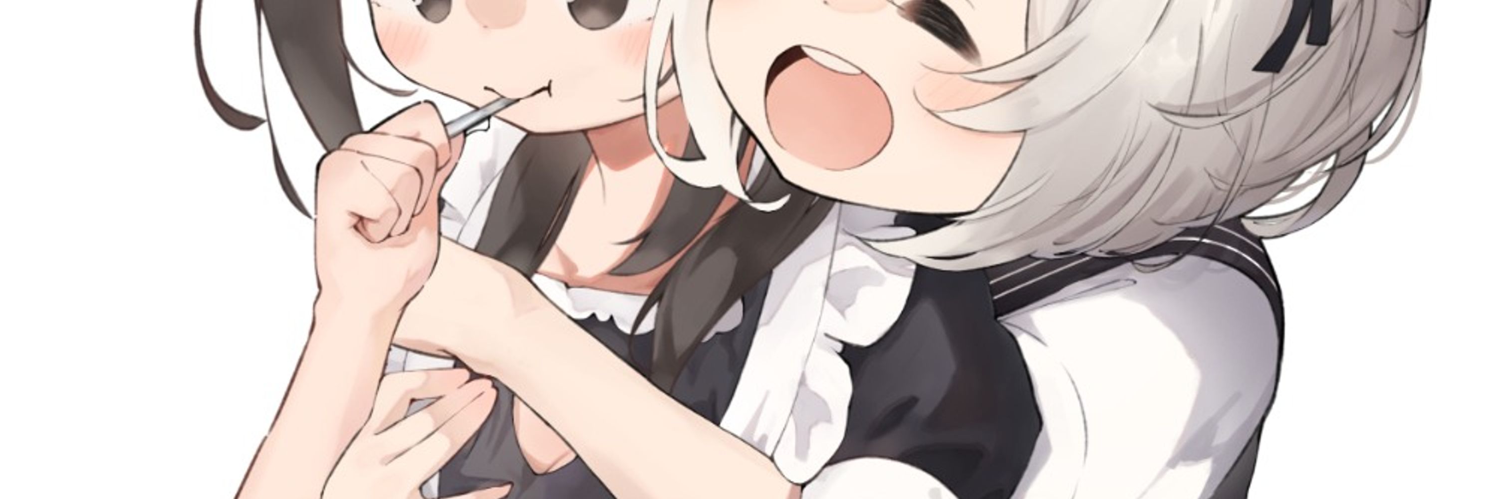 うれ