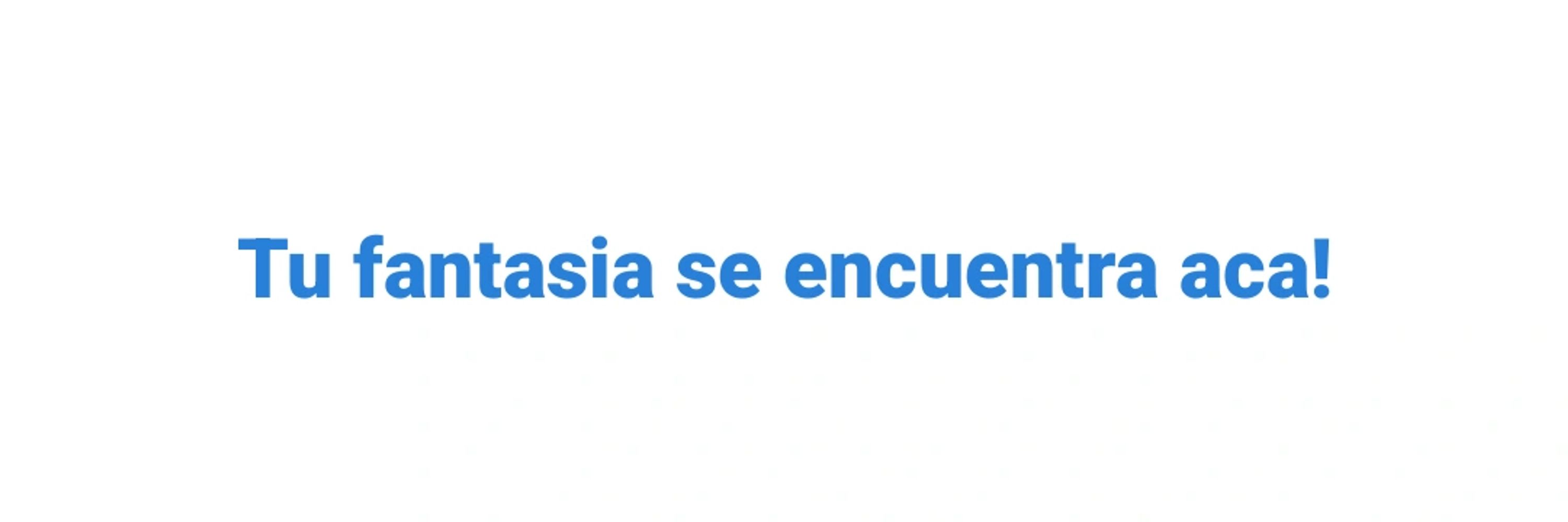 Cuckold Argentina