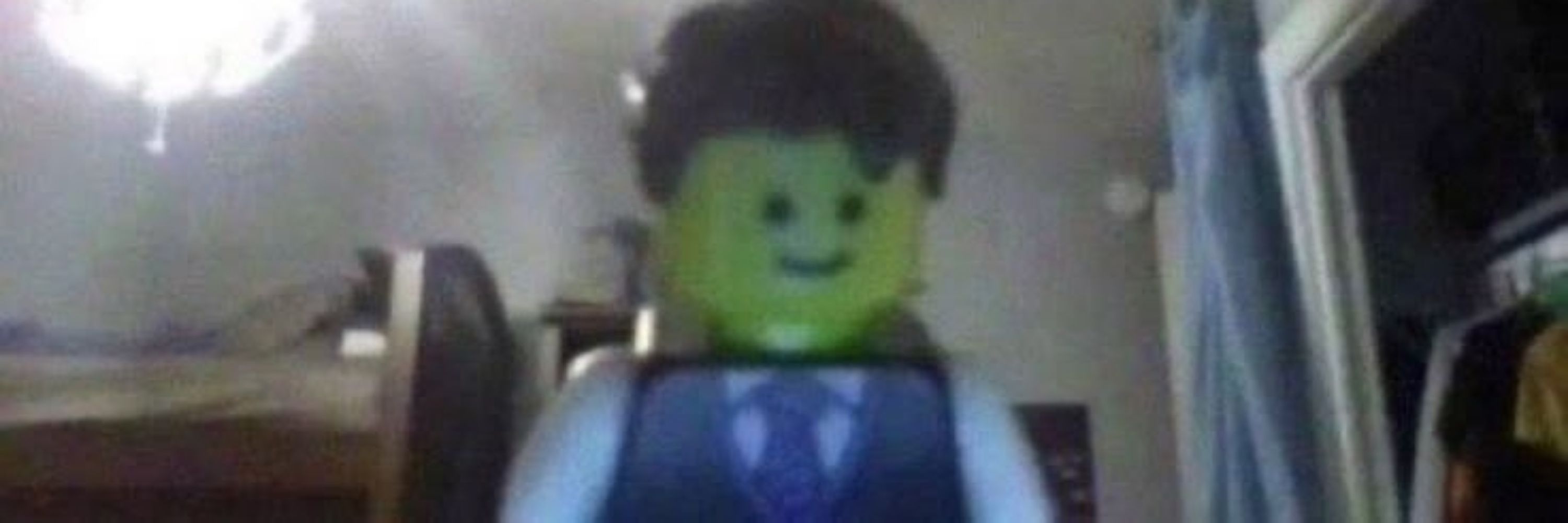 NICK