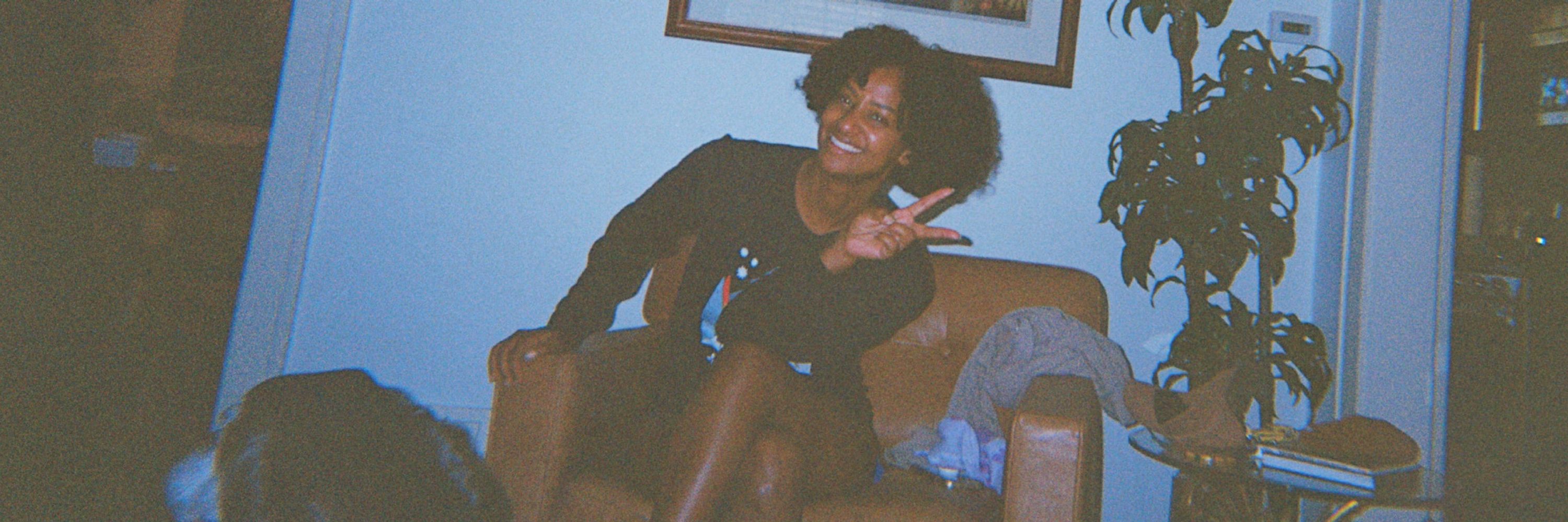 Addis Browne
