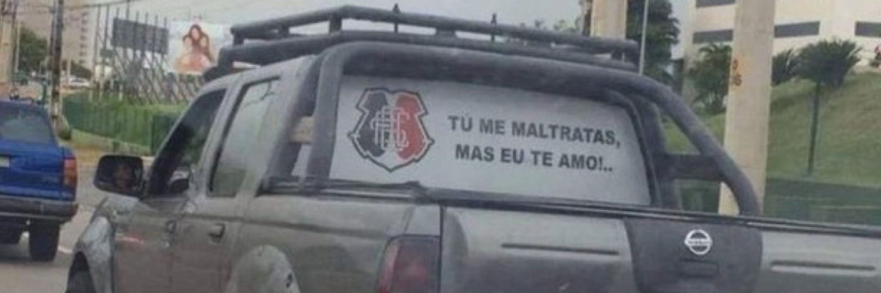 BESTA FERA
