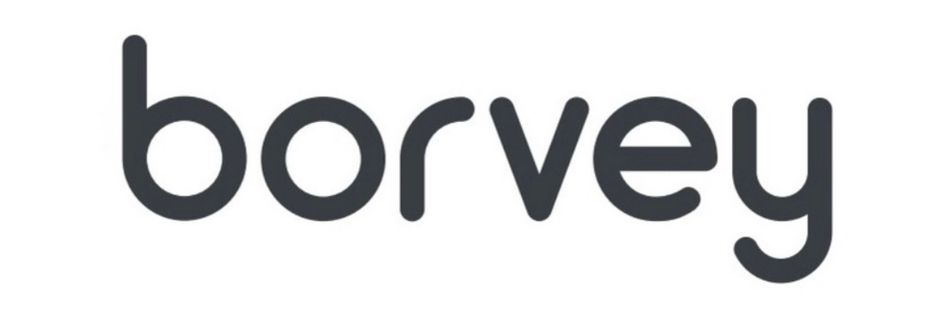 borvey.com