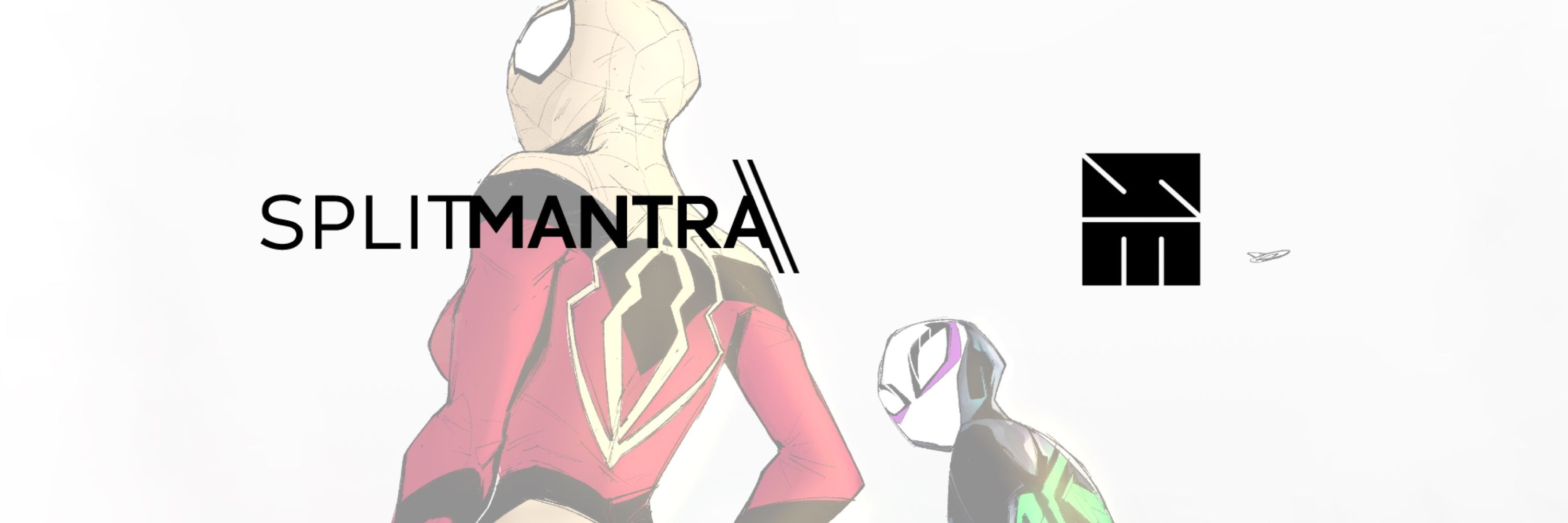 SPLIT MANTRA