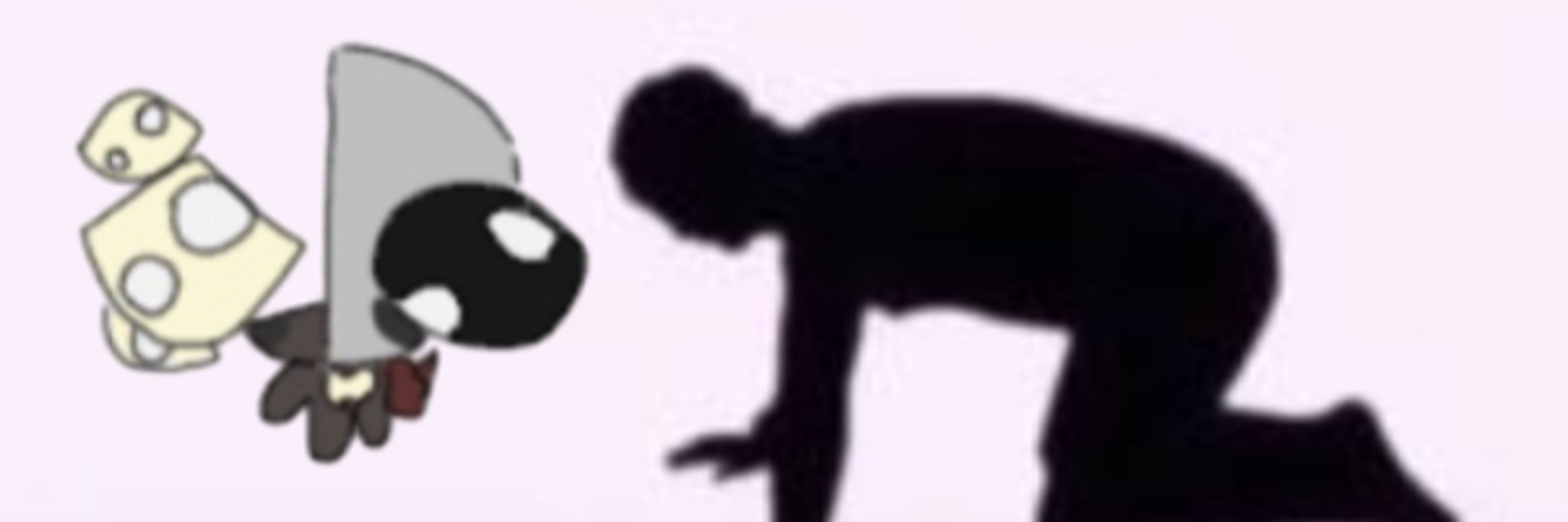 Dino