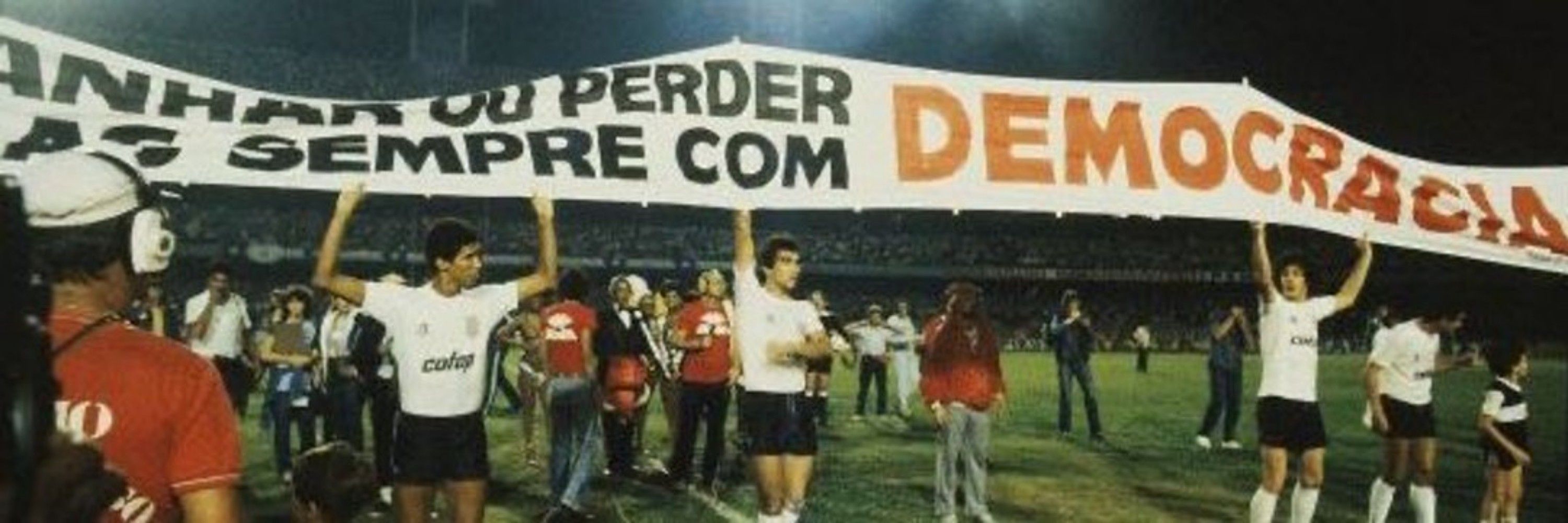 vitória.