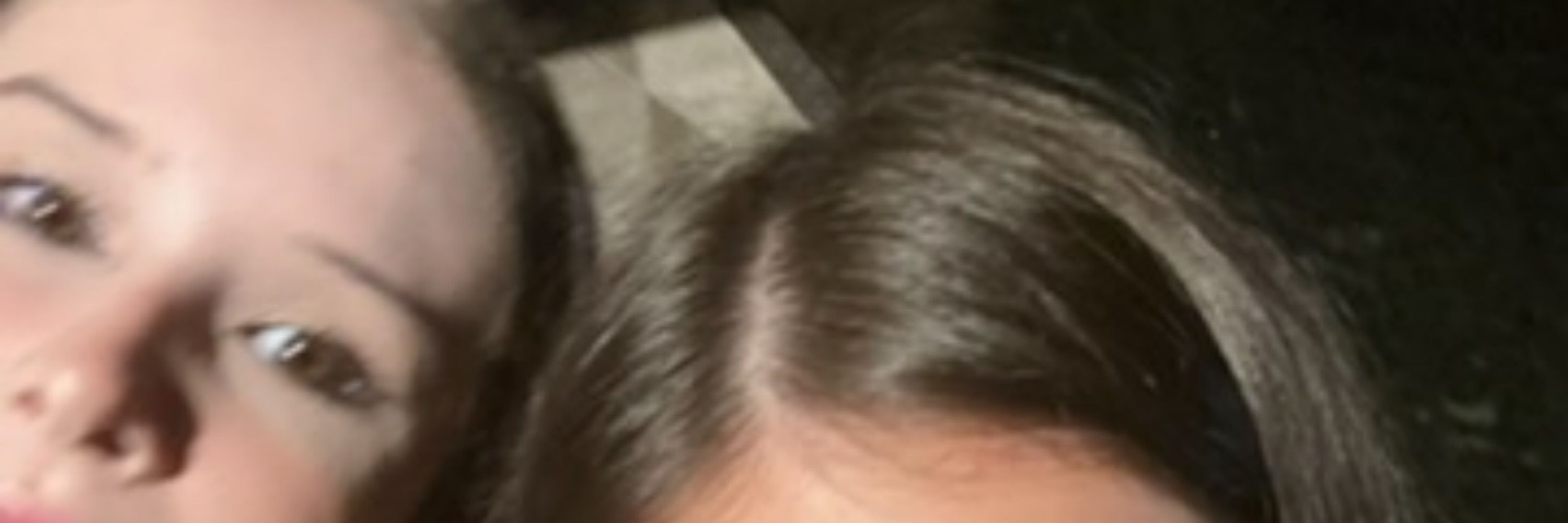 mellinho
