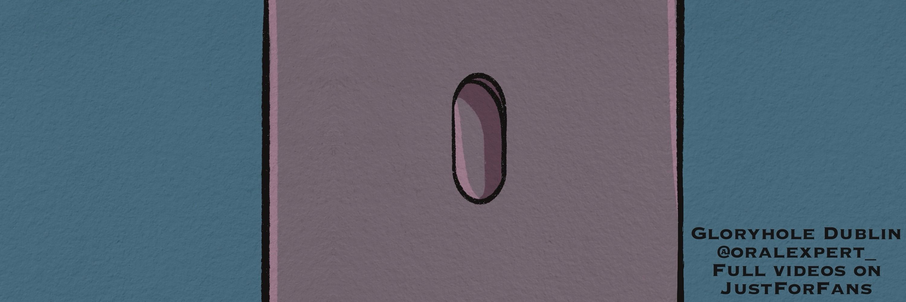 Gloryhole Dublin