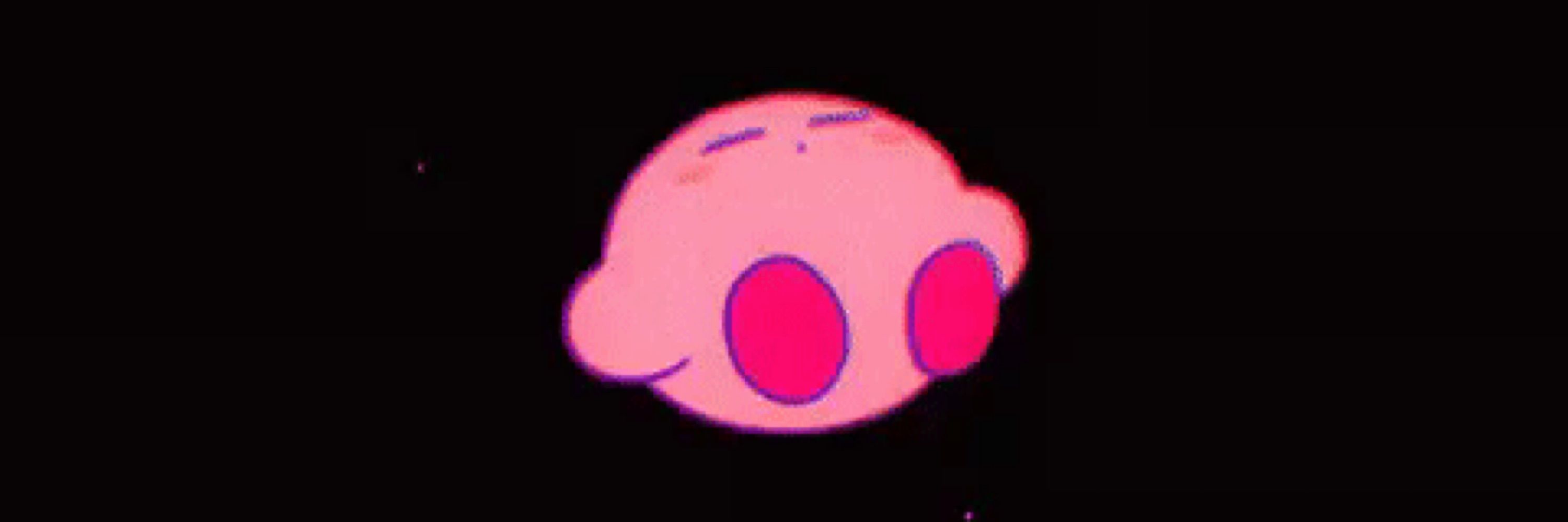 𝕿𝖆𝖗𝖘𝖎𝖑𝖆