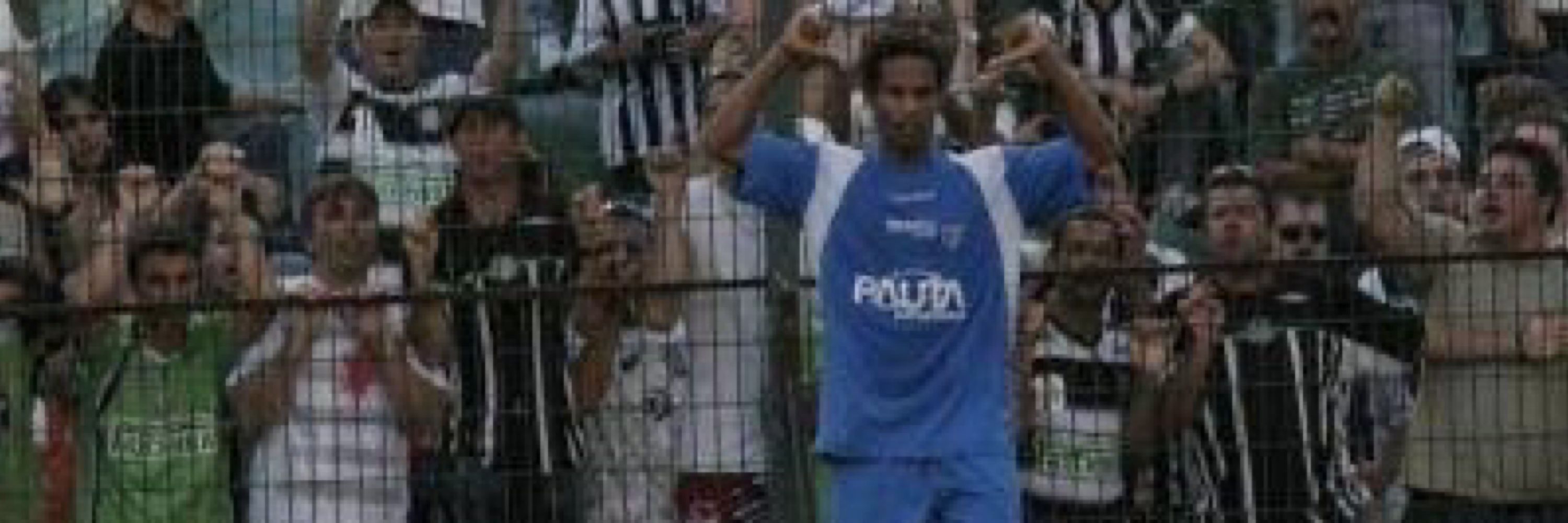 gabriel avai