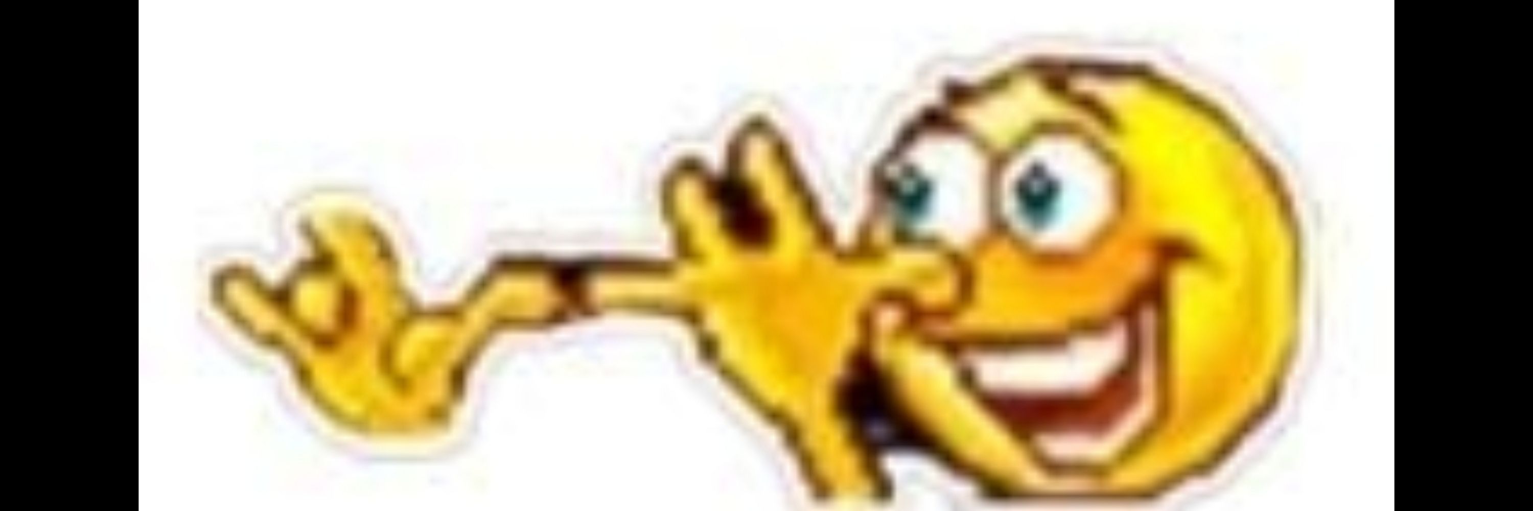 Pewey
