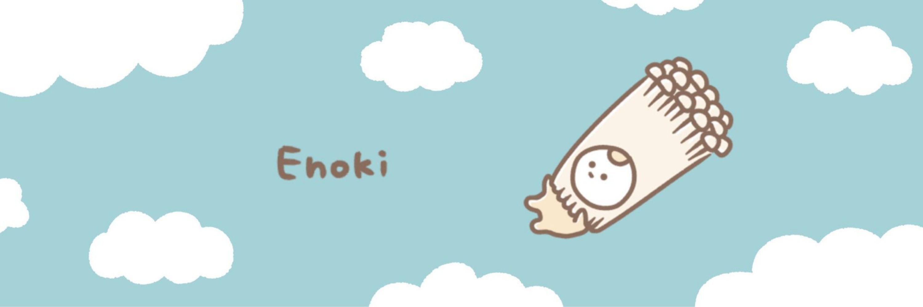 ももりり