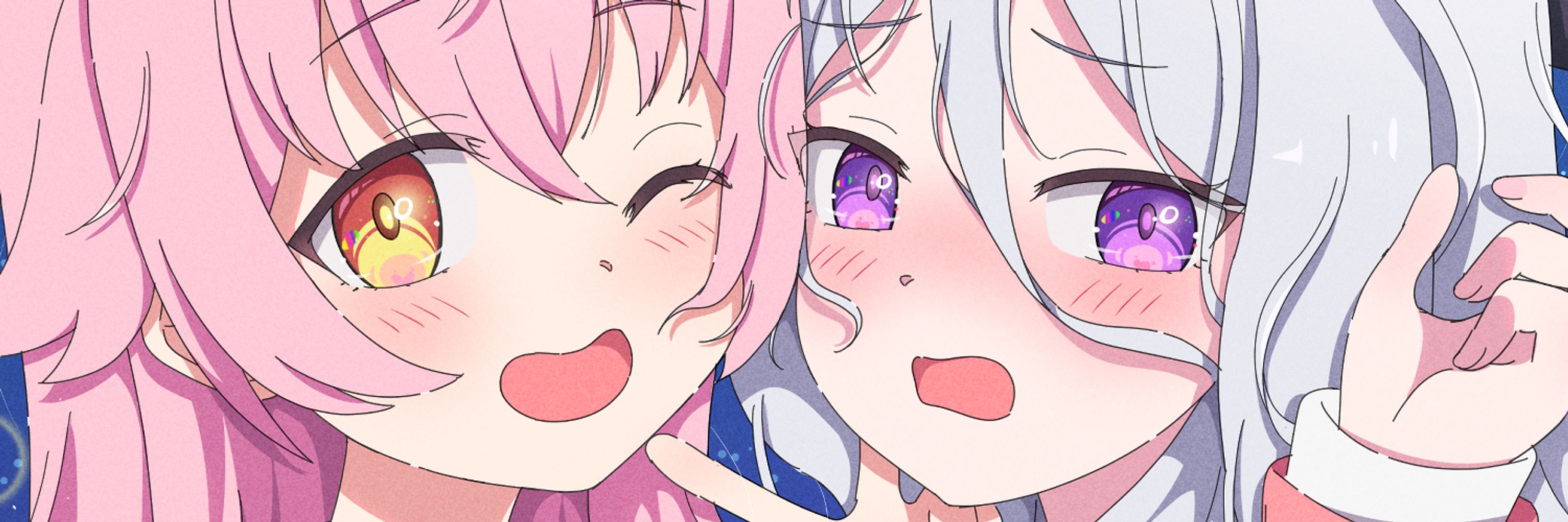 みこし/イラストレーター