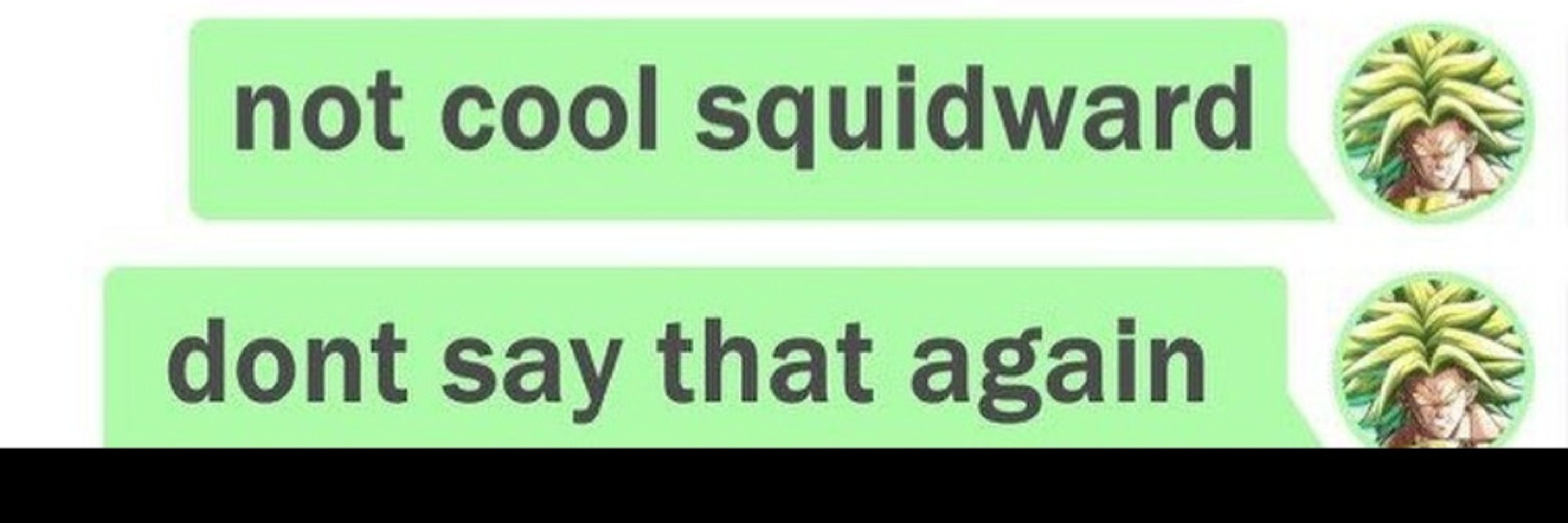 souper