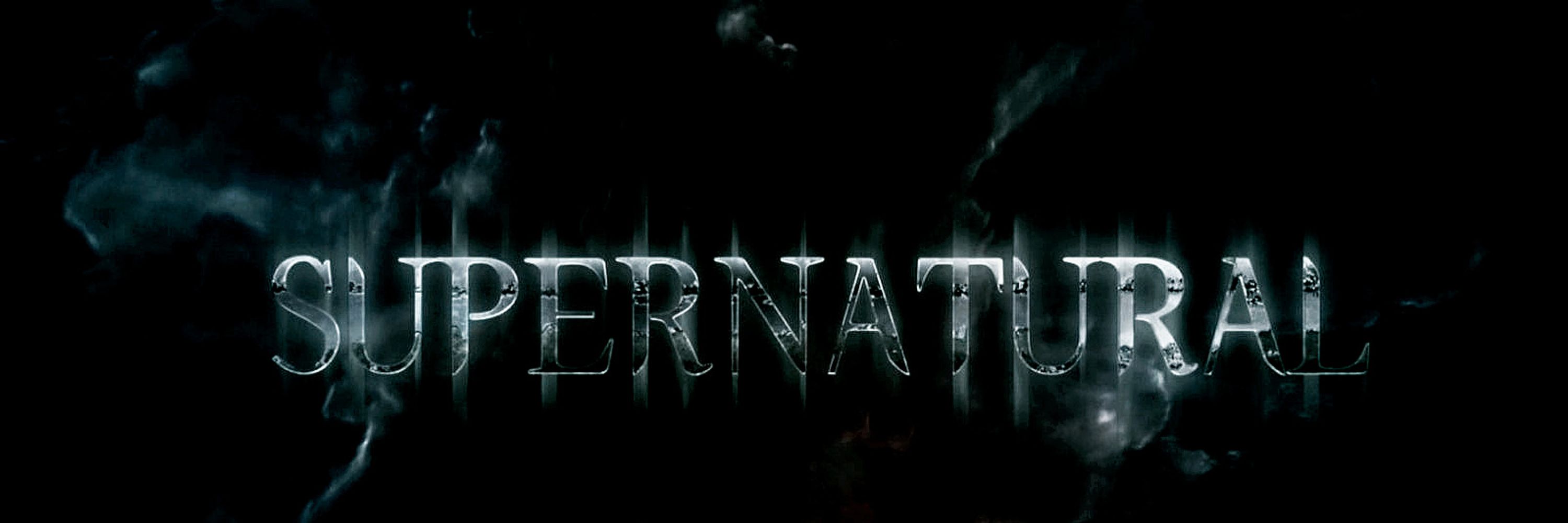 Dean