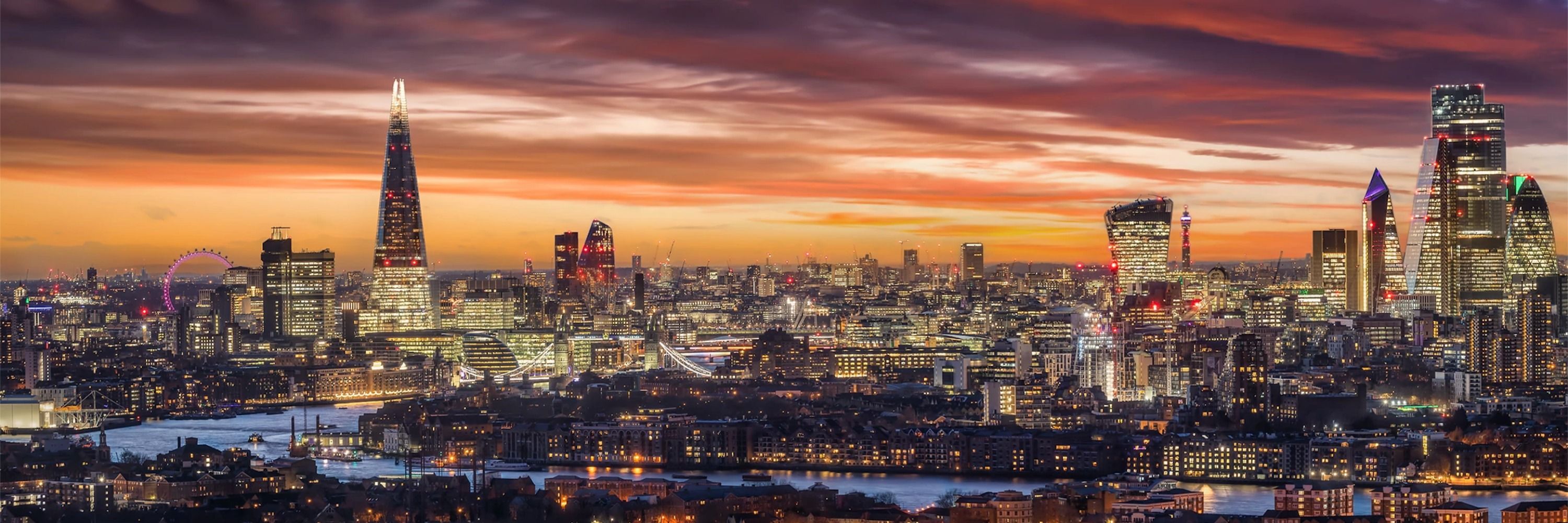 TMP Solicitors LLP