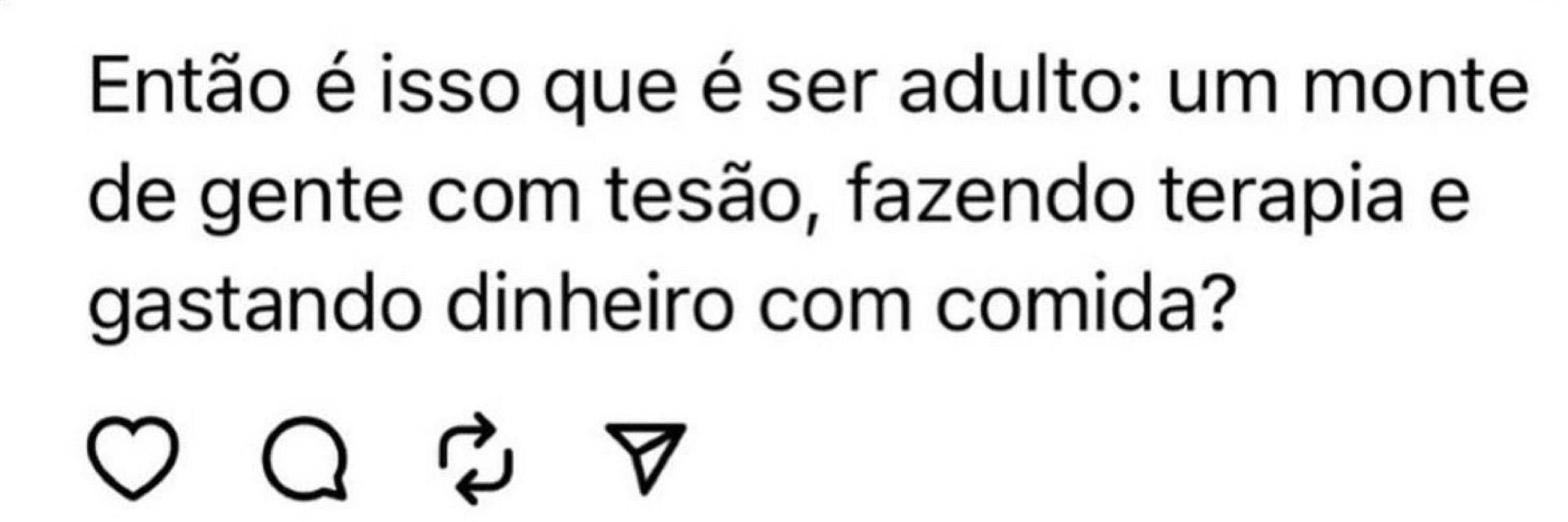 joana